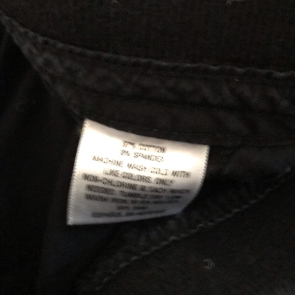 JM Collection Beautiful 12 - Picture 5 of 7